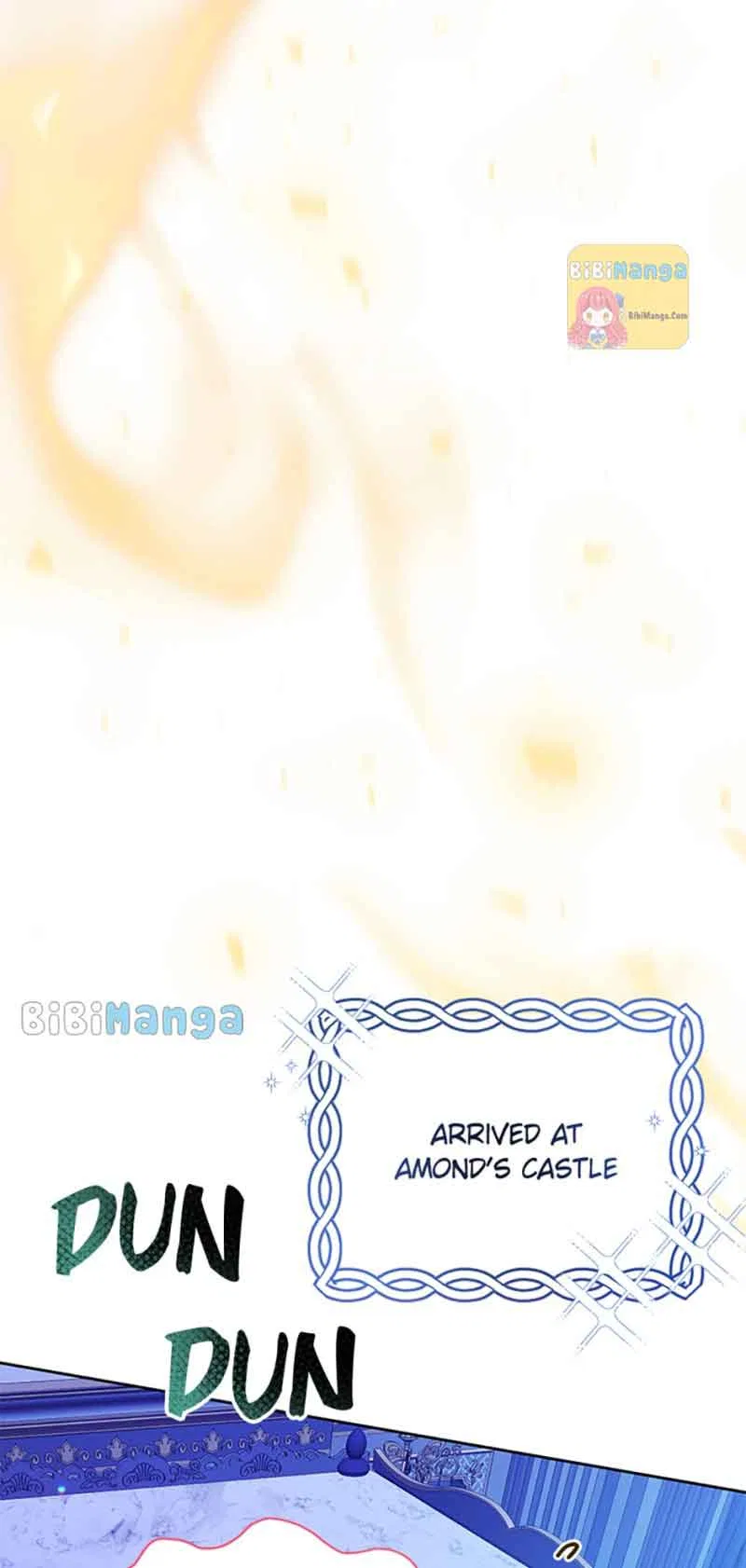 Abella’s Dessert Cafe Chapter 54 – Page 74