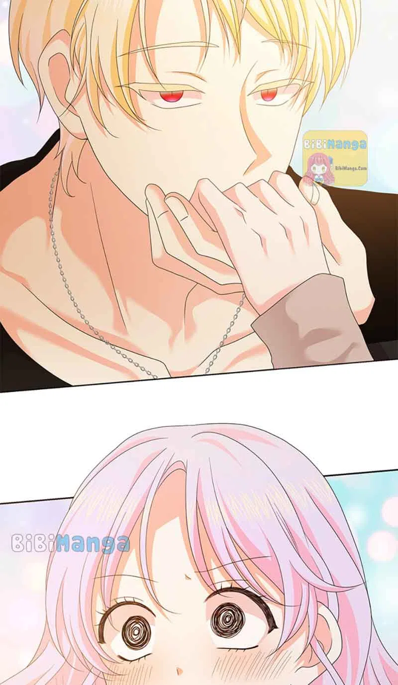 Abella’s Dessert Cafe Chapter 54 – Page 78