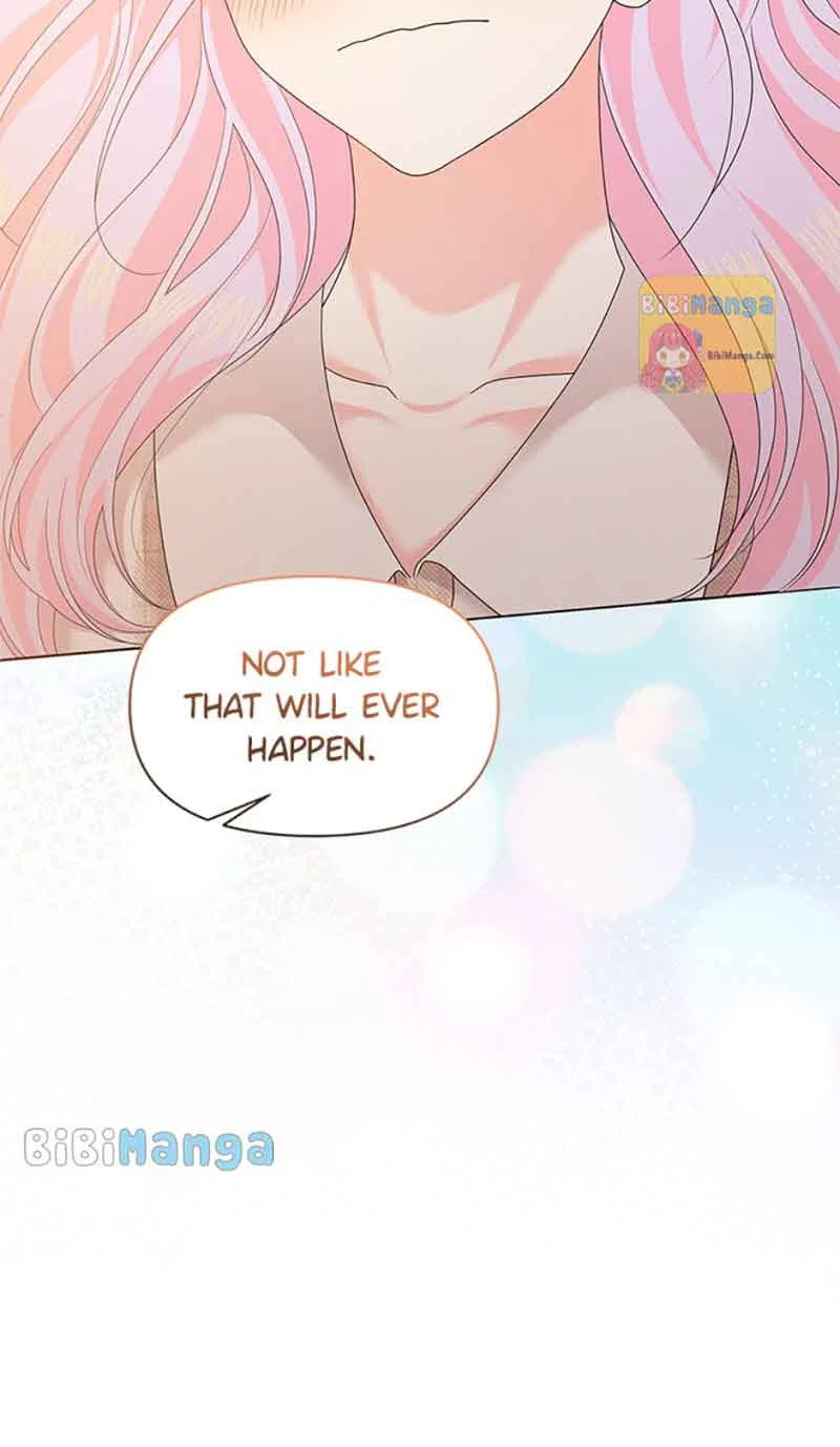 Abella’s Dessert Cafe Chapter 54 – Page 79