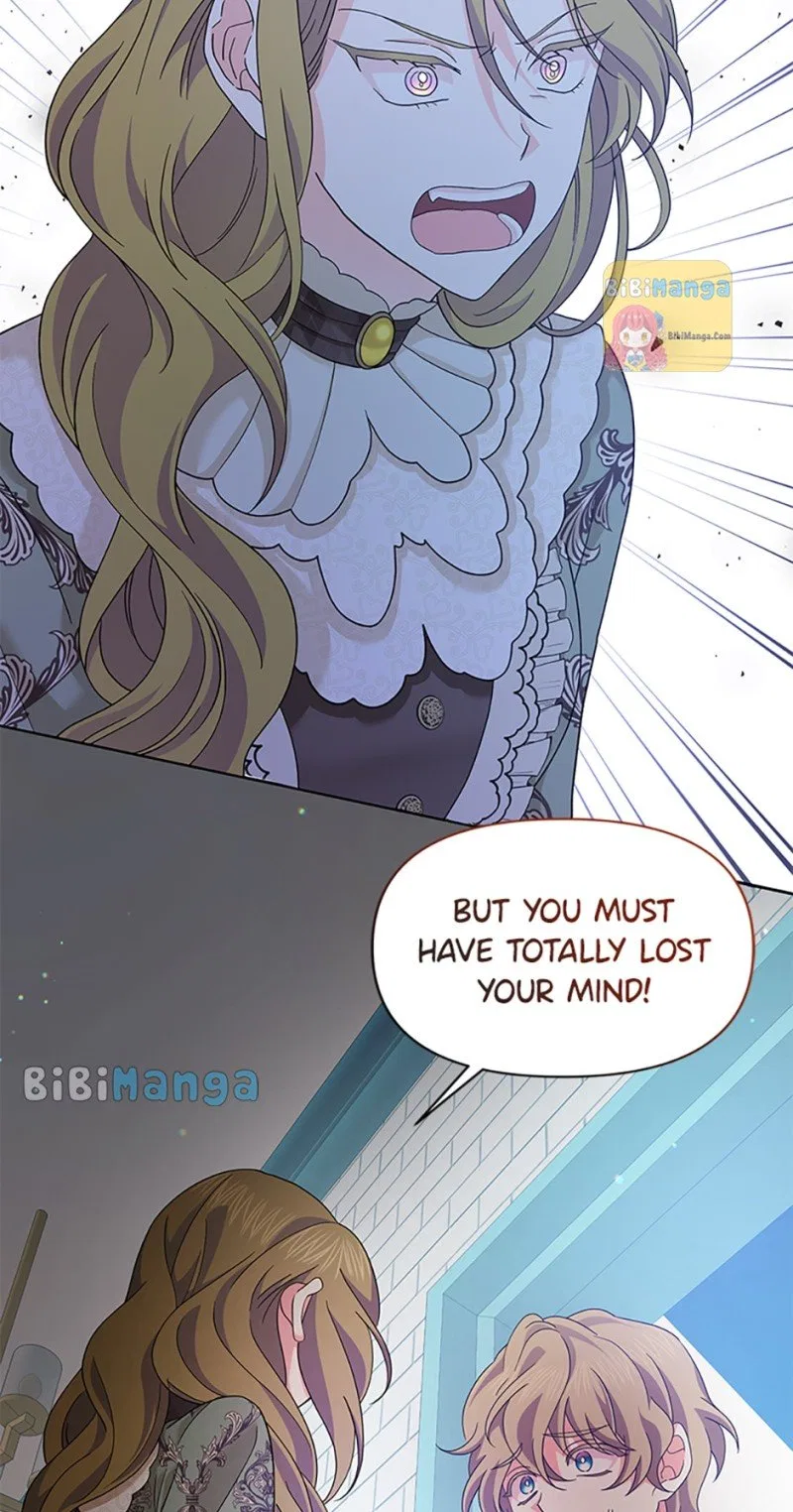 Abella’s Dessert Cafe Chapter 53 – Page 5