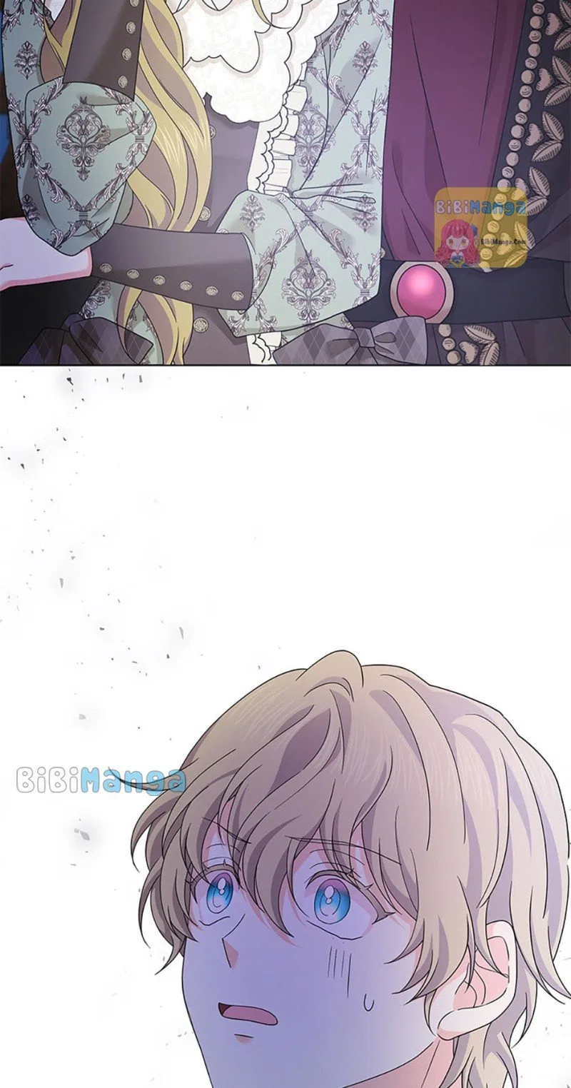 Abella’s Dessert Cafe Chapter 53 – Page 9