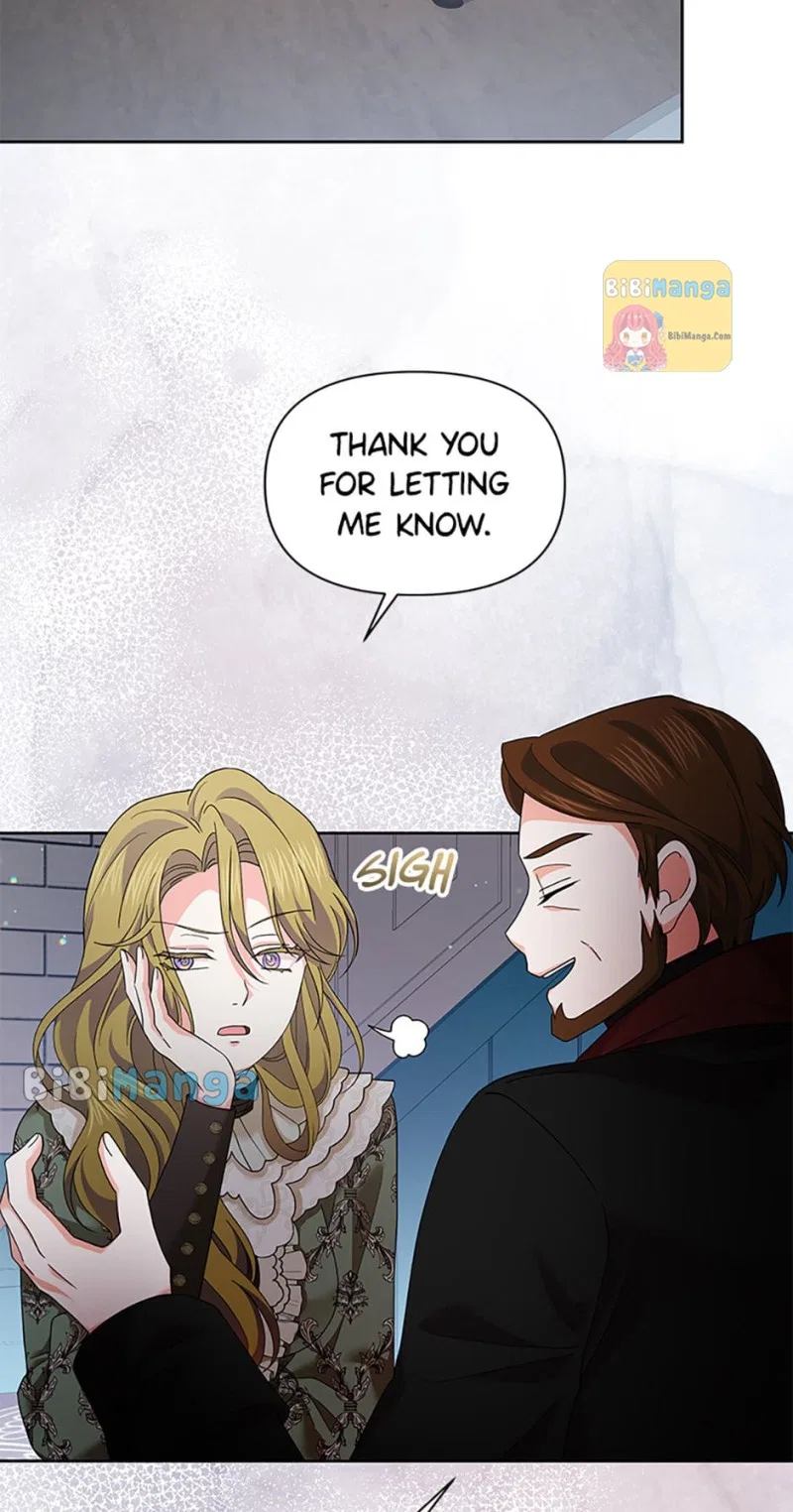 Abella’s Dessert Cafe Chapter 53 – Page 12