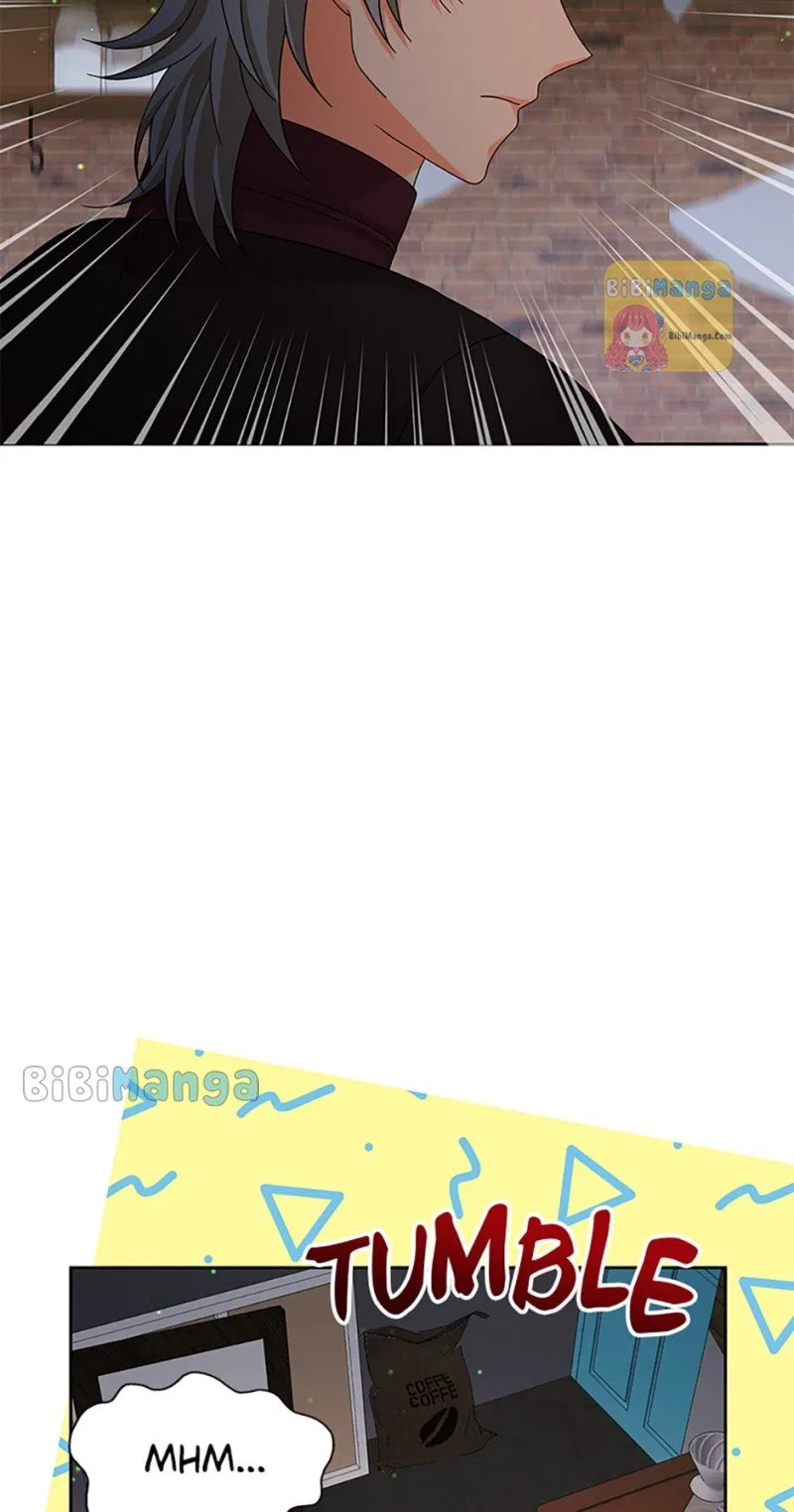 Abella’s Dessert Cafe Chapter 53 – Page 18