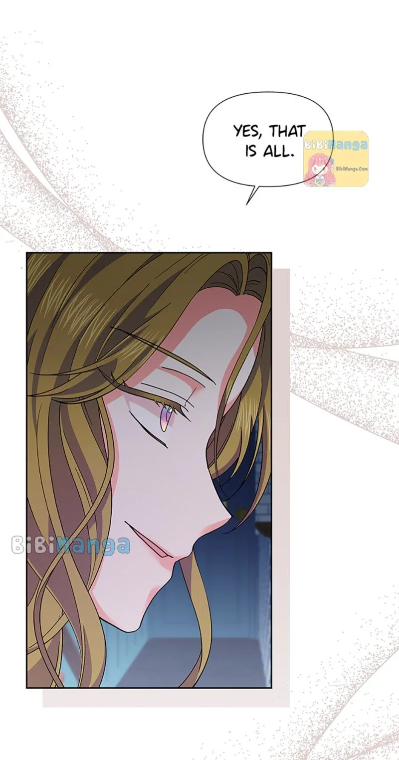 Abella’s Dessert Cafe Chapter 53 – Page 22