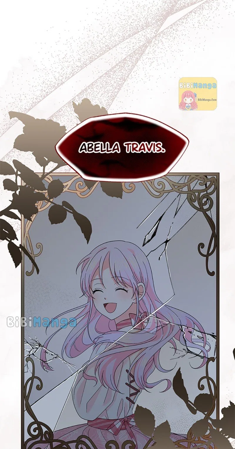 Abella’s Dessert Cafe Chapter 53 – Page 23