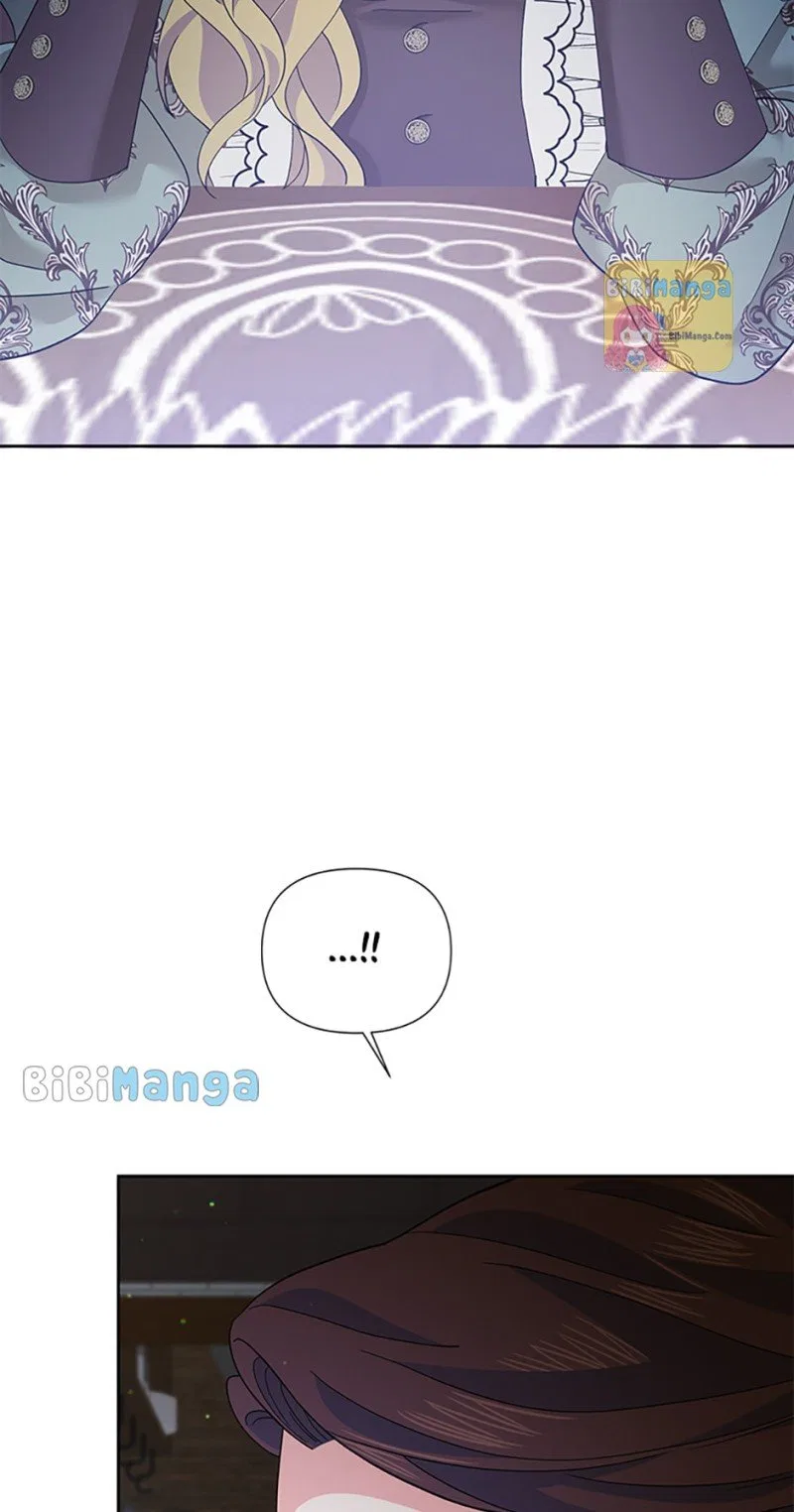 Abella’s Dessert Cafe Chapter 53 – Page 27