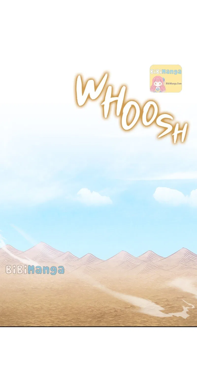 Abella’s Dessert Cafe Chapter 53 – Page 34