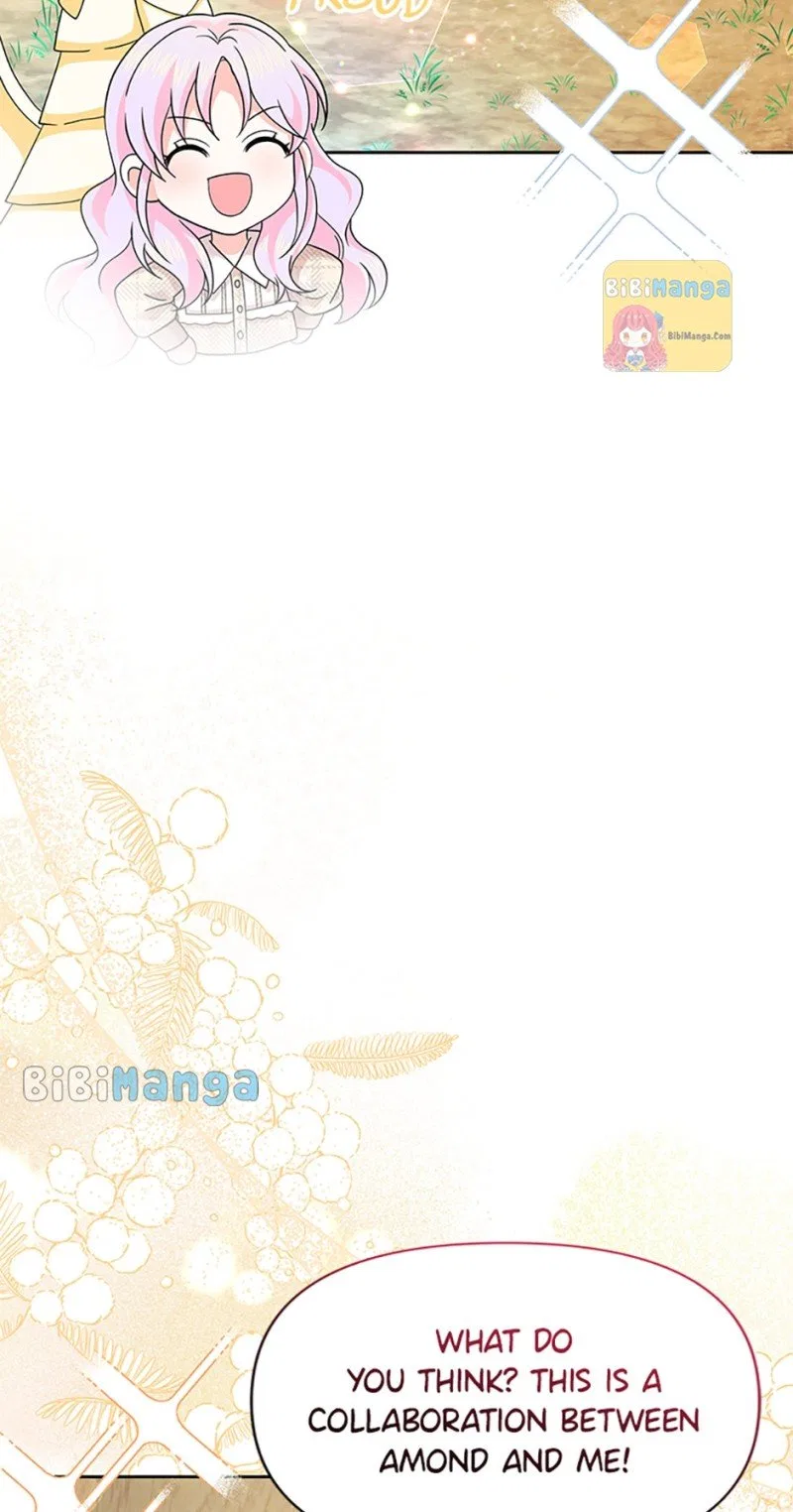 Abella’s Dessert Cafe Chapter 53 – Page 40