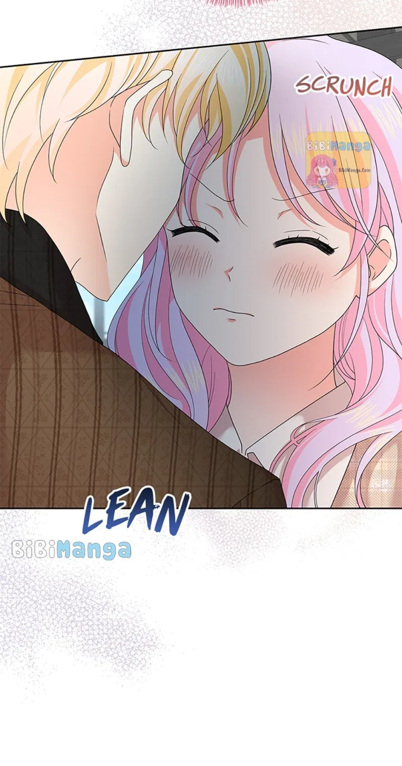 Abella’s Dessert Cafe Chapter 53 – Page 68