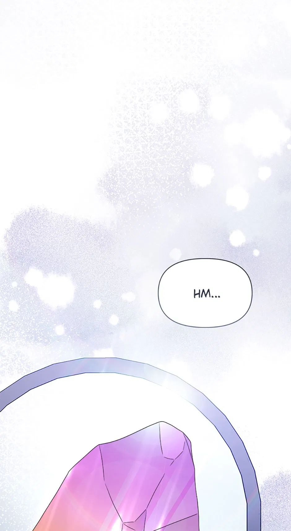 Abella’s Dessert Cafe Chapter 52 – Page 15