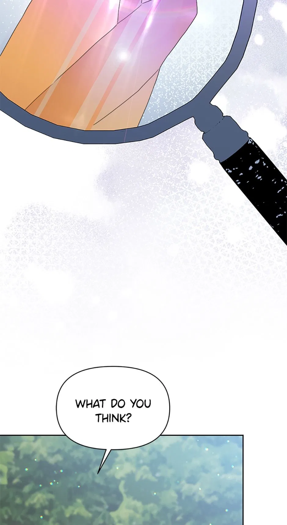 Abella’s Dessert Cafe Chapter 52 – Page 16