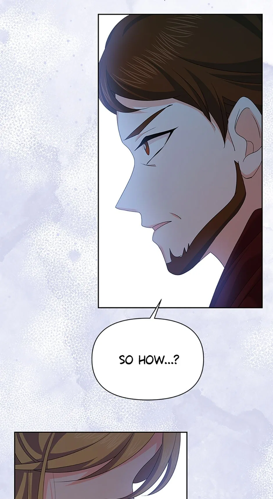 Abella’s Dessert Cafe Chapter 52 – Page 19