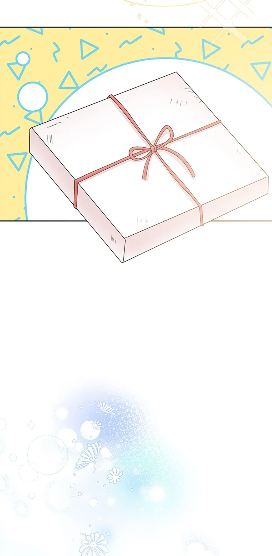 Abella’s Dessert Cafe Chapter 52 – Page 49