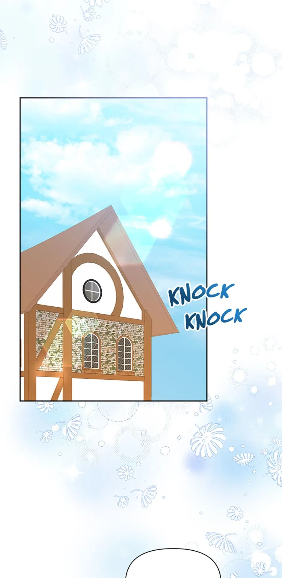 Abella’s Dessert Cafe Chapter 52 – Page 50