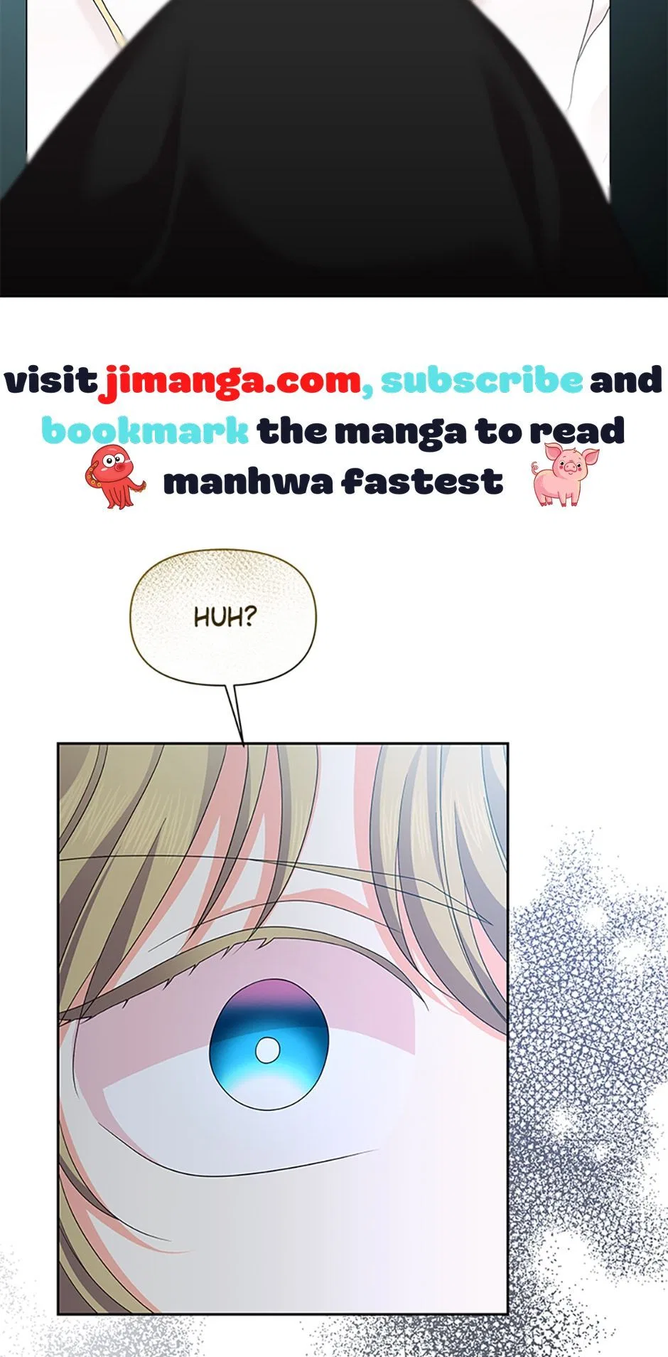 Abella’s Dessert Cafe Chapter 52 – Page 55