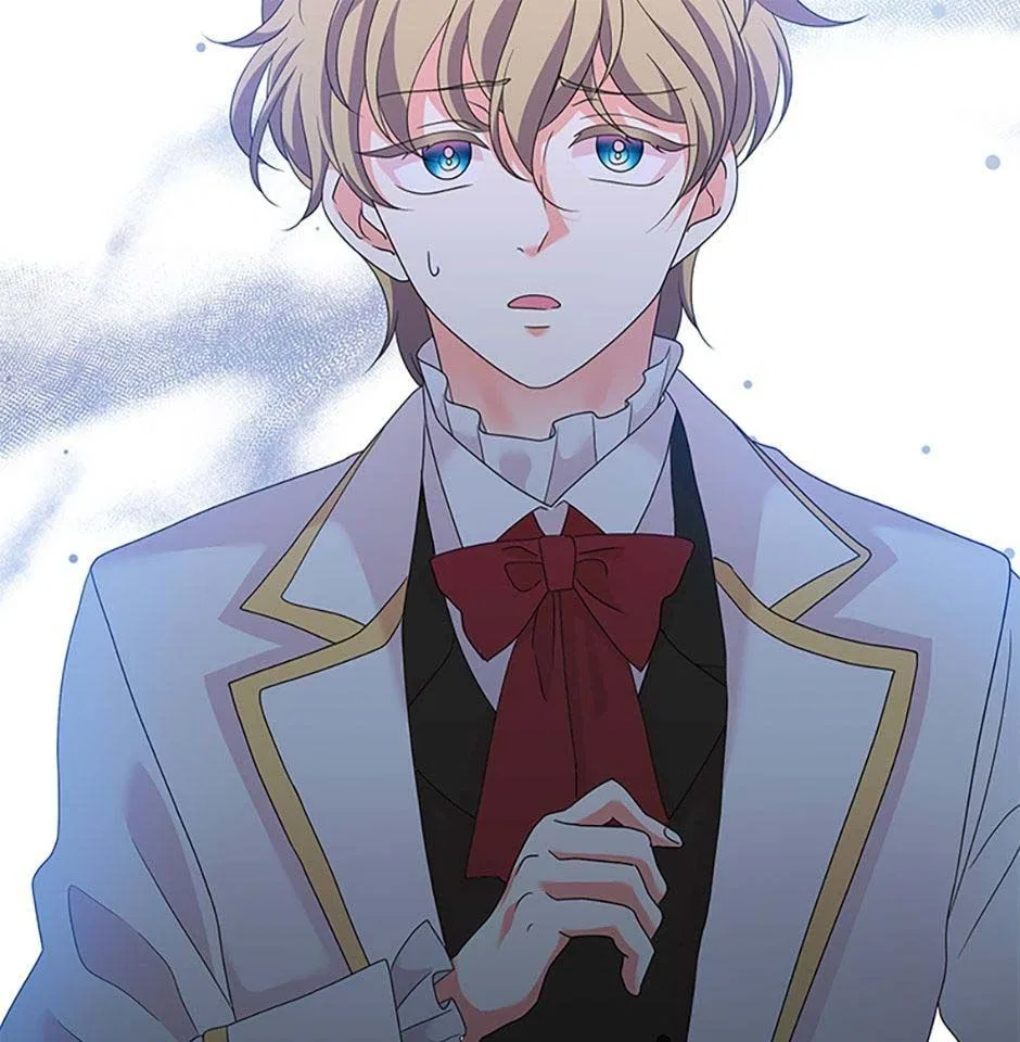 Abella’s Dessert Cafe Chapter 52 – Page 63