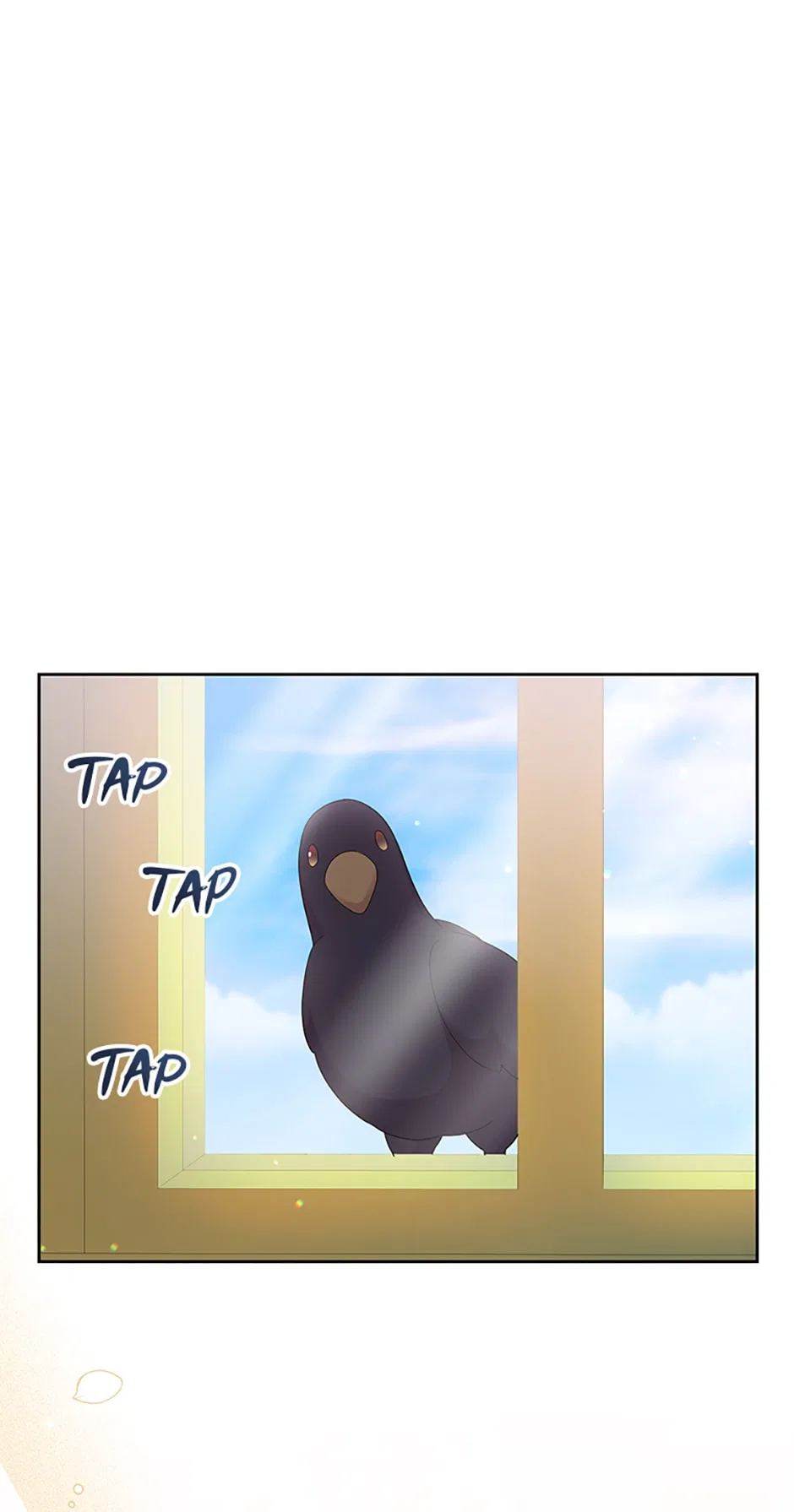 Abella’s Dessert Cafe Chapter 51 – Page 5