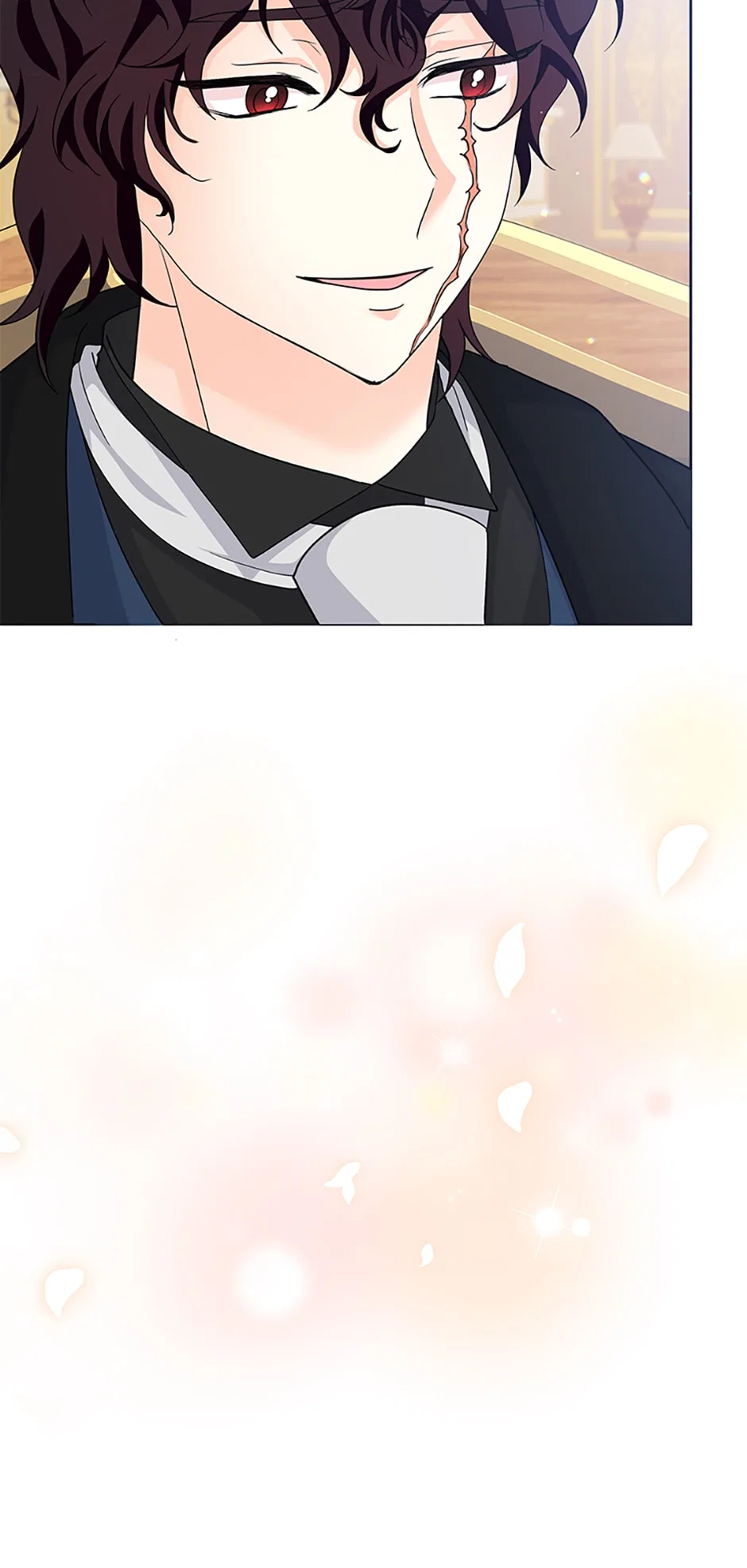 Abella’s Dessert Cafe Chapter 51 – Page 13