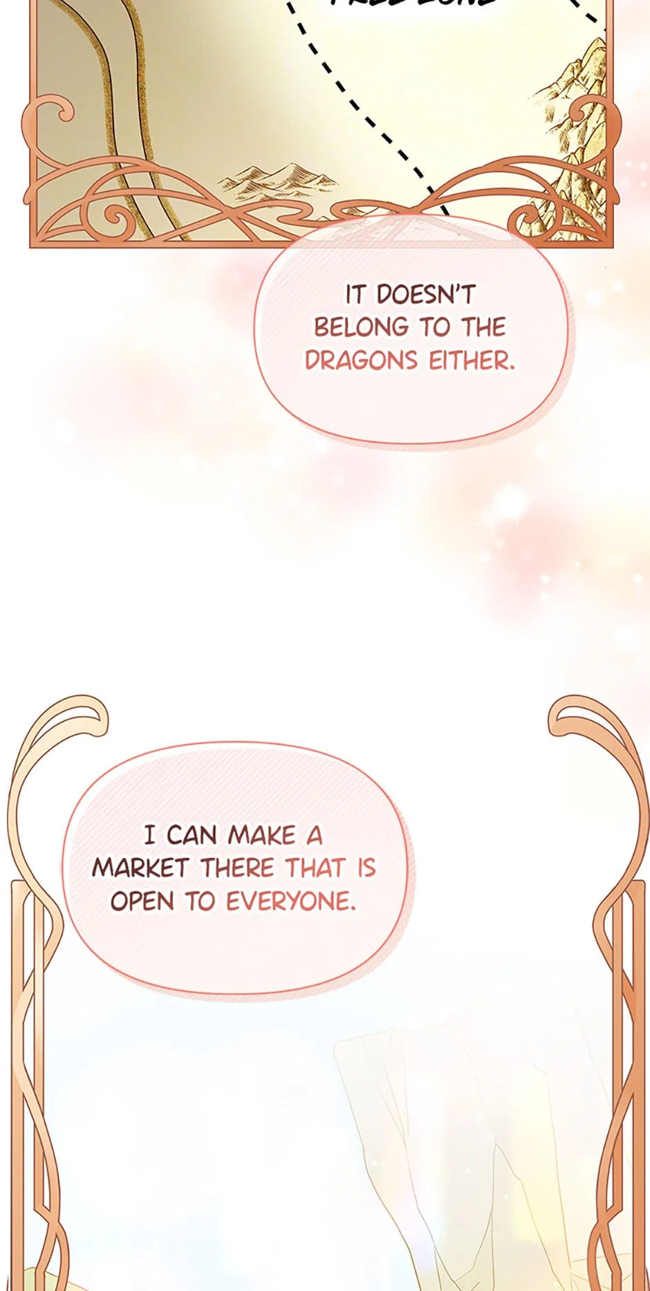 Abella’s Dessert Cafe Chapter 51 – Page 19