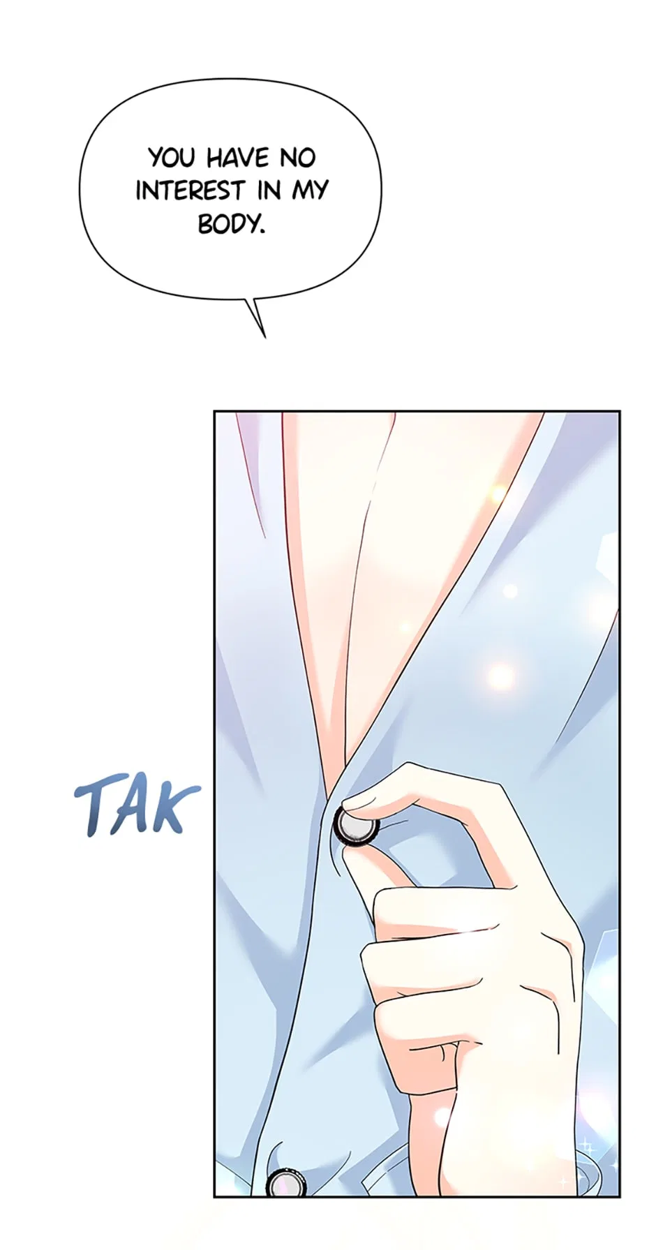 Abella’s Dessert Cafe Chapter 51 – Page 35