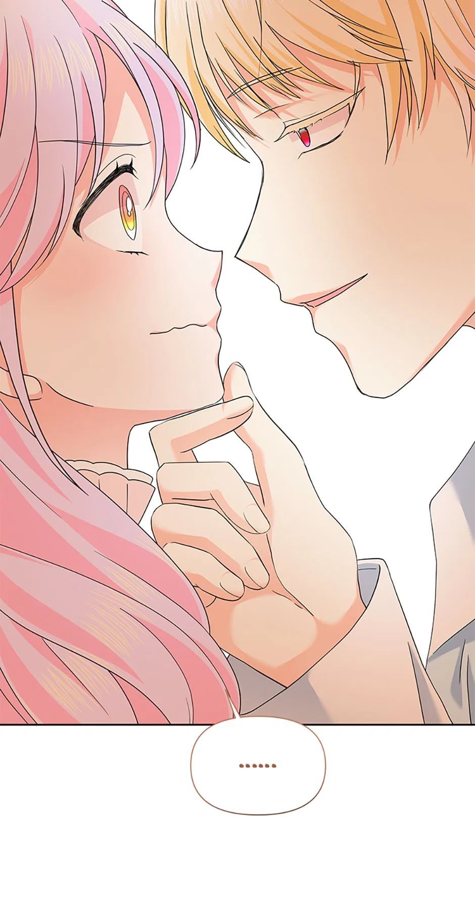 Abella’s Dessert Cafe Chapter 51 – Page 41