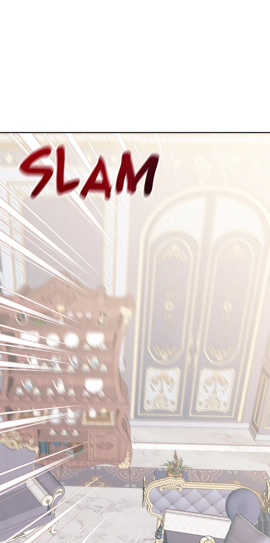 Abella’s Dessert Cafe Chapter 51 – Page 43