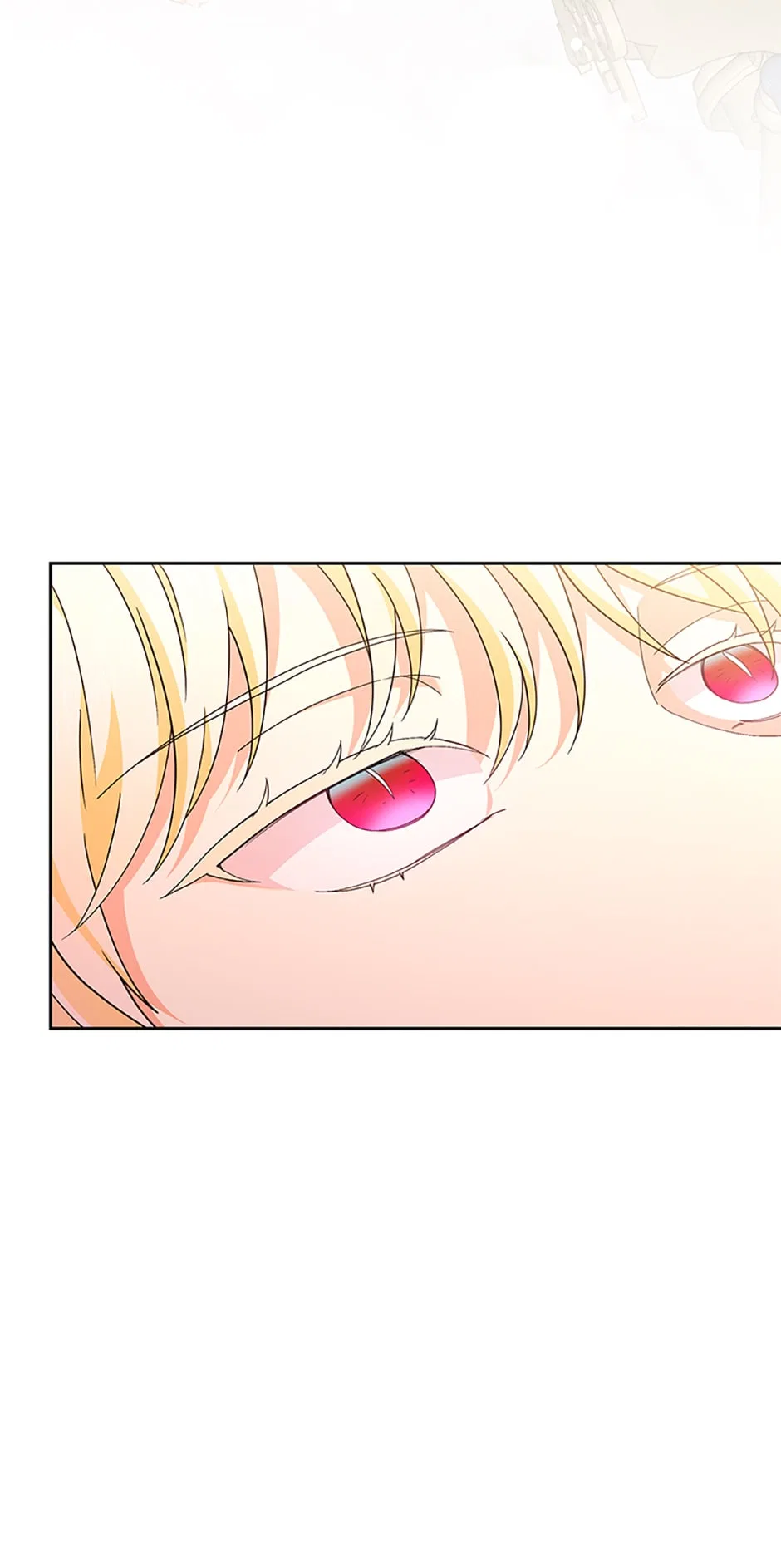 Abella’s Dessert Cafe Chapter 51 – Page 47
