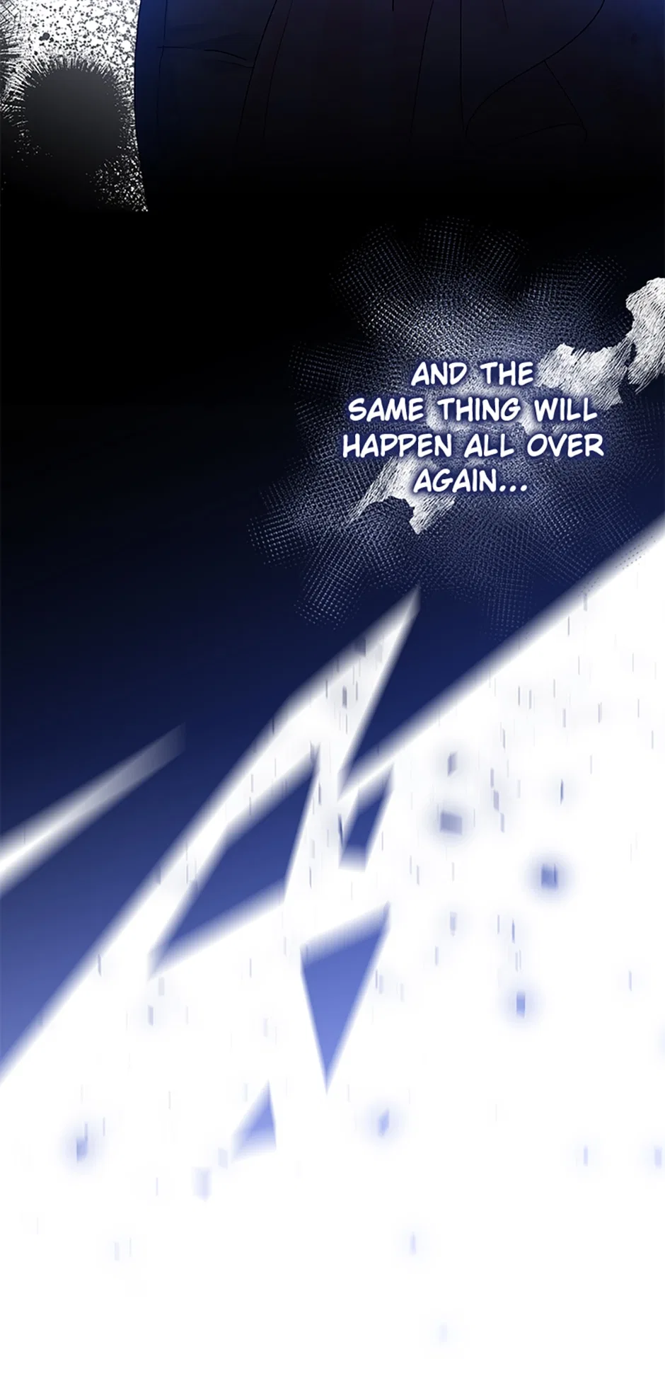 Abella’s Dessert Cafe Chapter 51 – Page 59