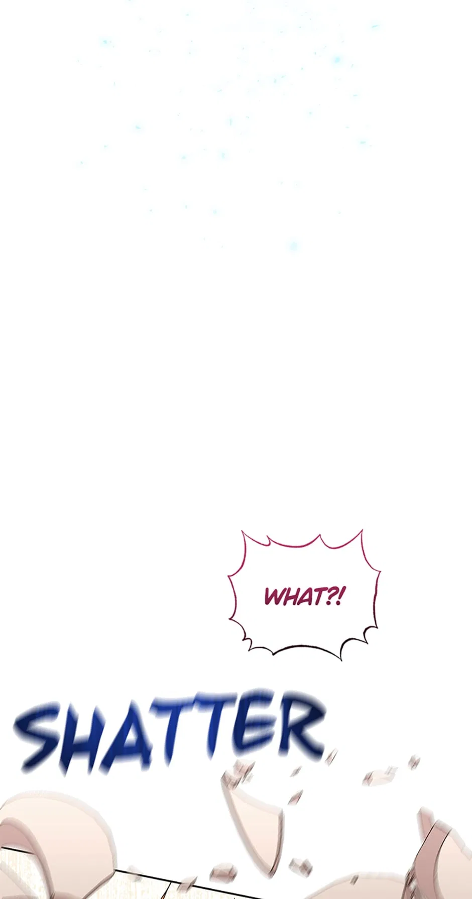 Abella’s Dessert Cafe Chapter 51 – Page 62