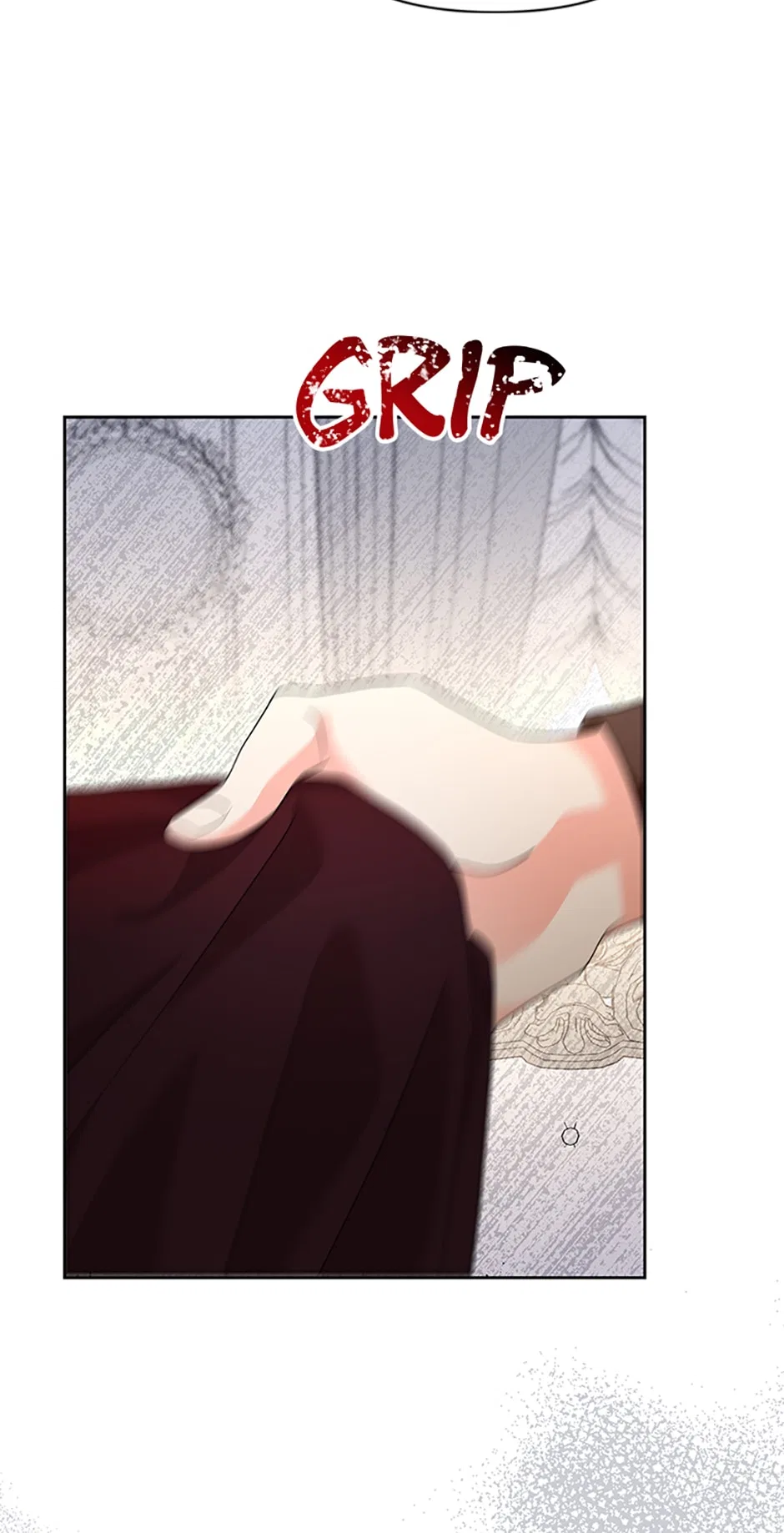 Abella’s Dessert Cafe Chapter 51 – Page 70