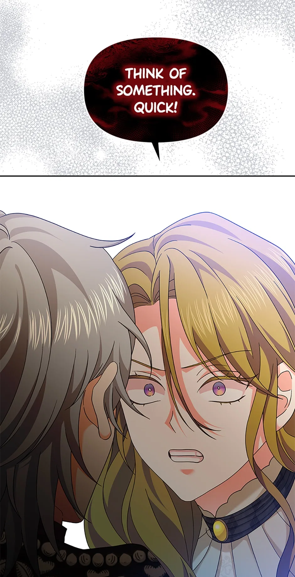 Abella’s Dessert Cafe Chapter 51 – Page 71