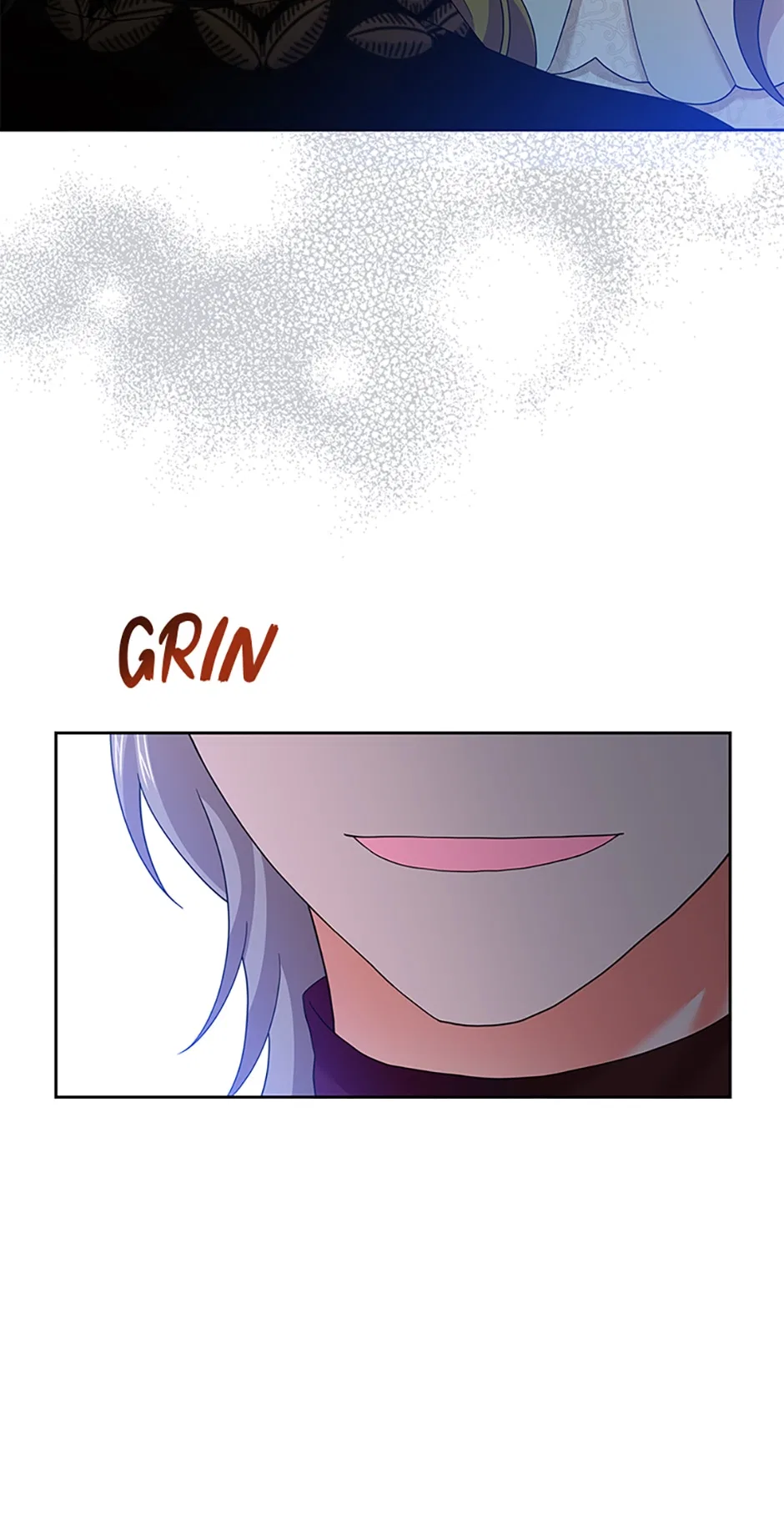 Abella’s Dessert Cafe Chapter 51 – Page 72