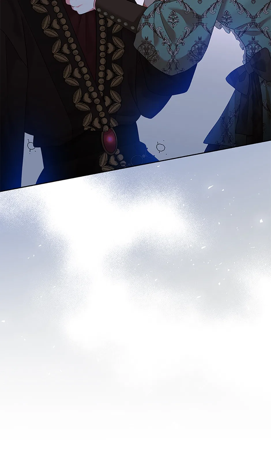 Abella’s Dessert Cafe Chapter 51 – Page 74