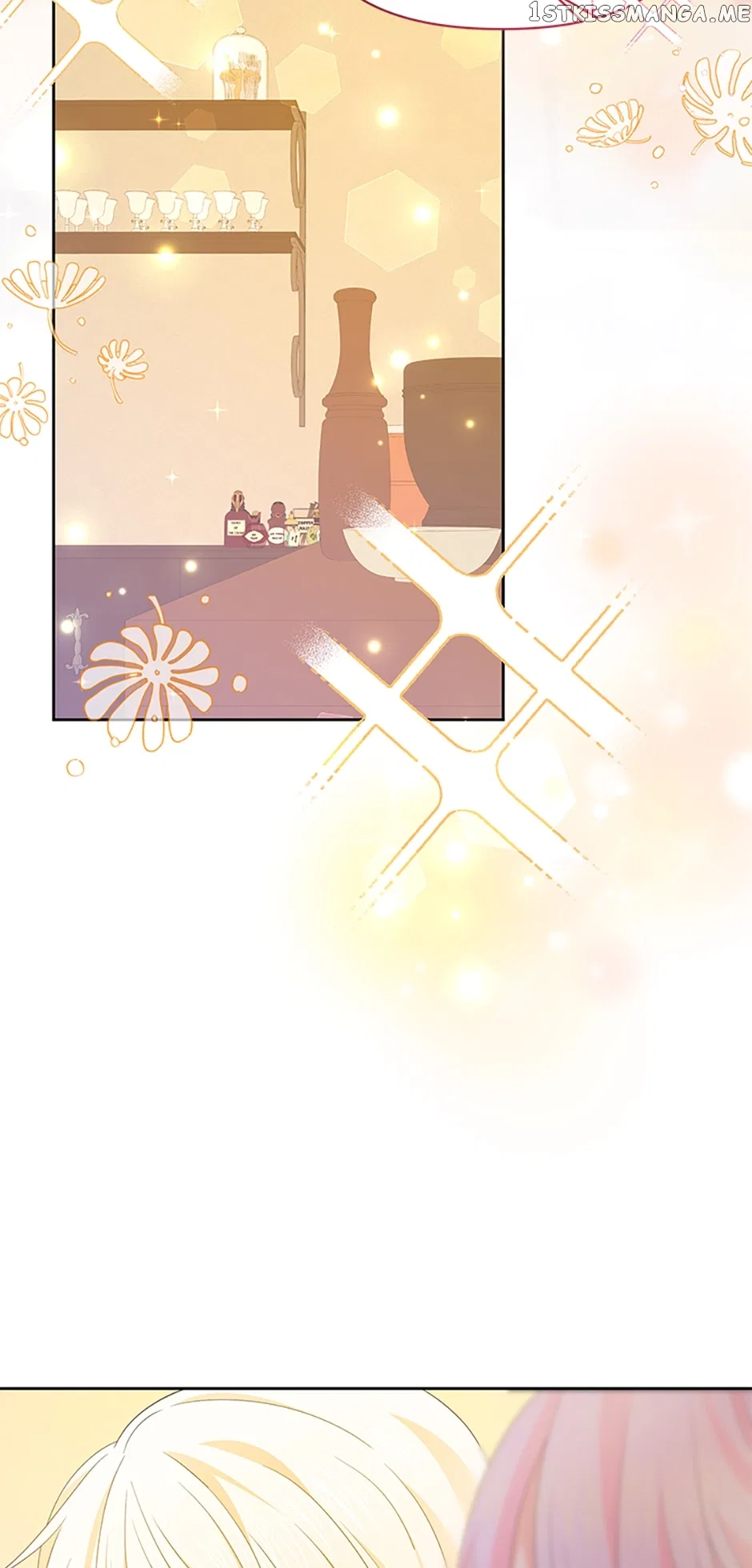 Abella’s Dessert Cafe Chapter 50 – Page 3