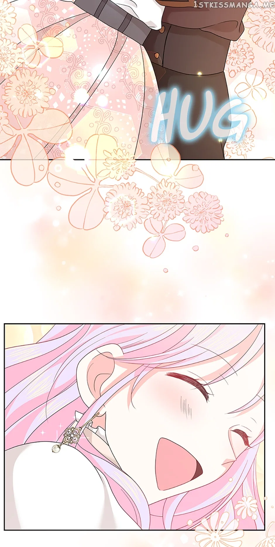 Abella’s Dessert Cafe Chapter 50 – Page 12