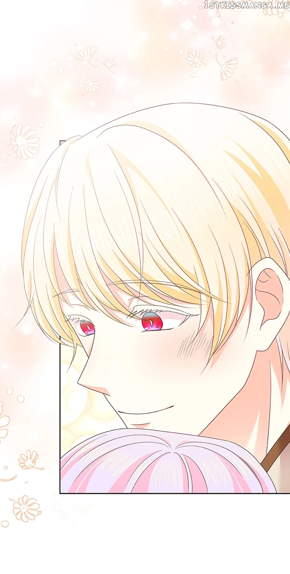 Abella’s Dessert Cafe Chapter 50 – Page 13