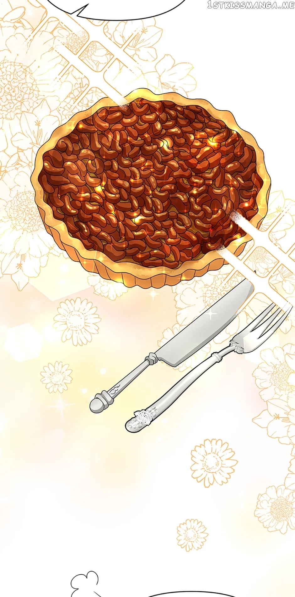 Abella’s Dessert Cafe Chapter 50 – Page 30