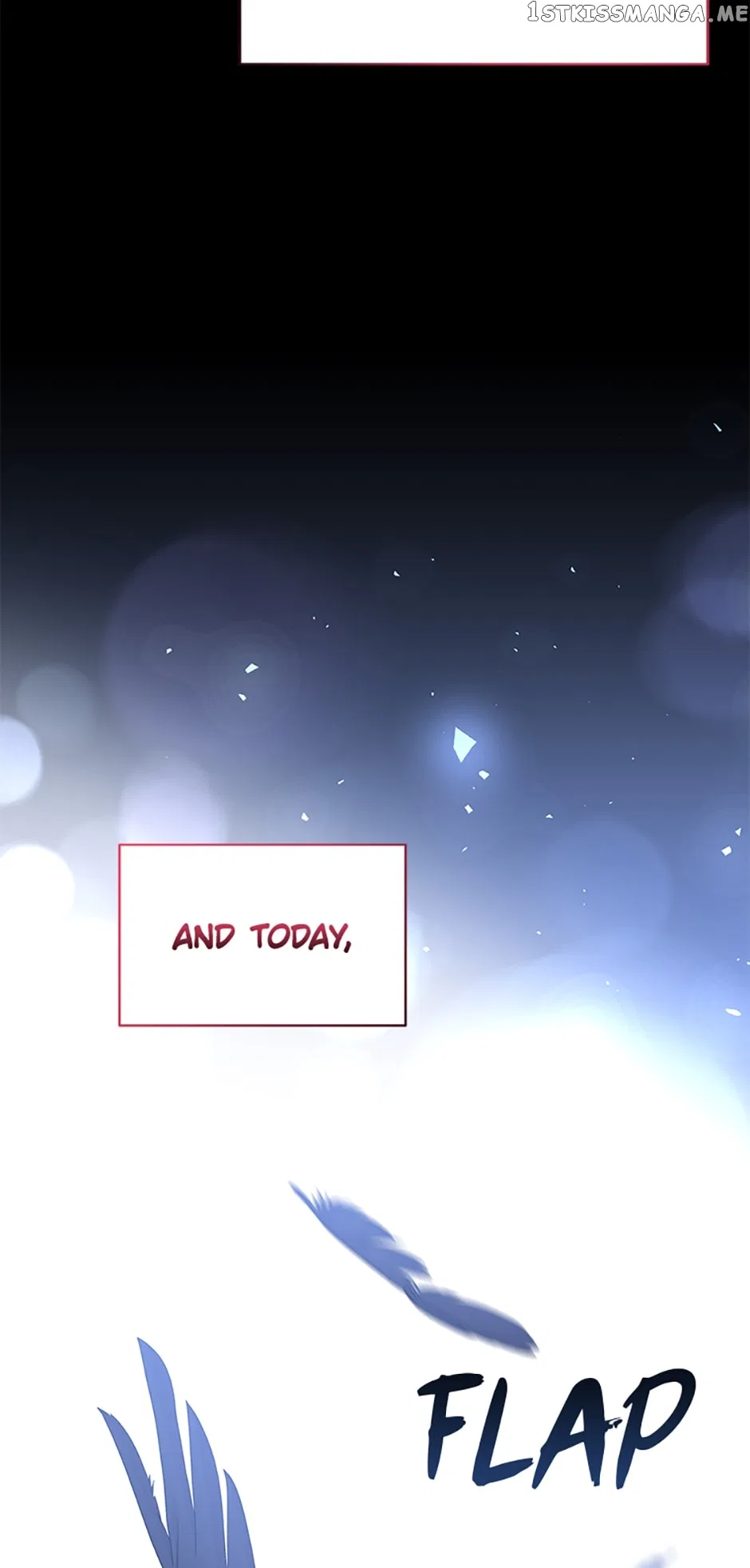 Abella’s Dessert Cafe Chapter 50 – Page 51