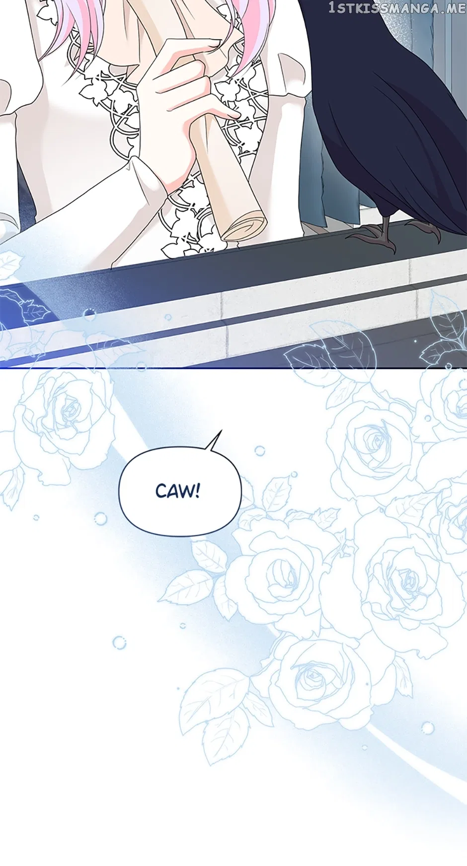Abella’s Dessert Cafe Chapter 50 – Page 71