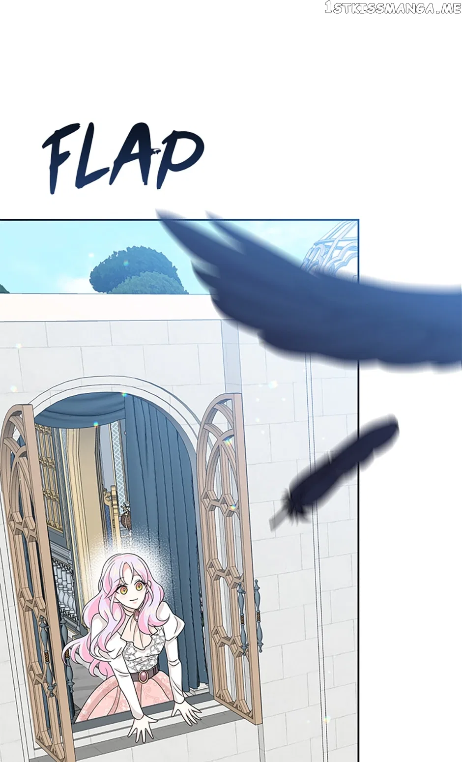 Abella’s Dessert Cafe Chapter 50 – Page 72
