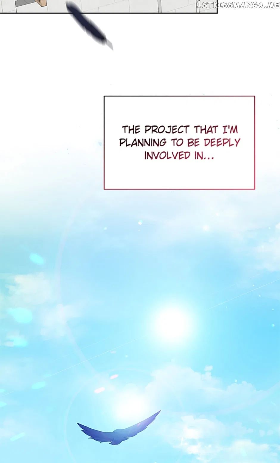 Abella’s Dessert Cafe Chapter 50 – Page 73
