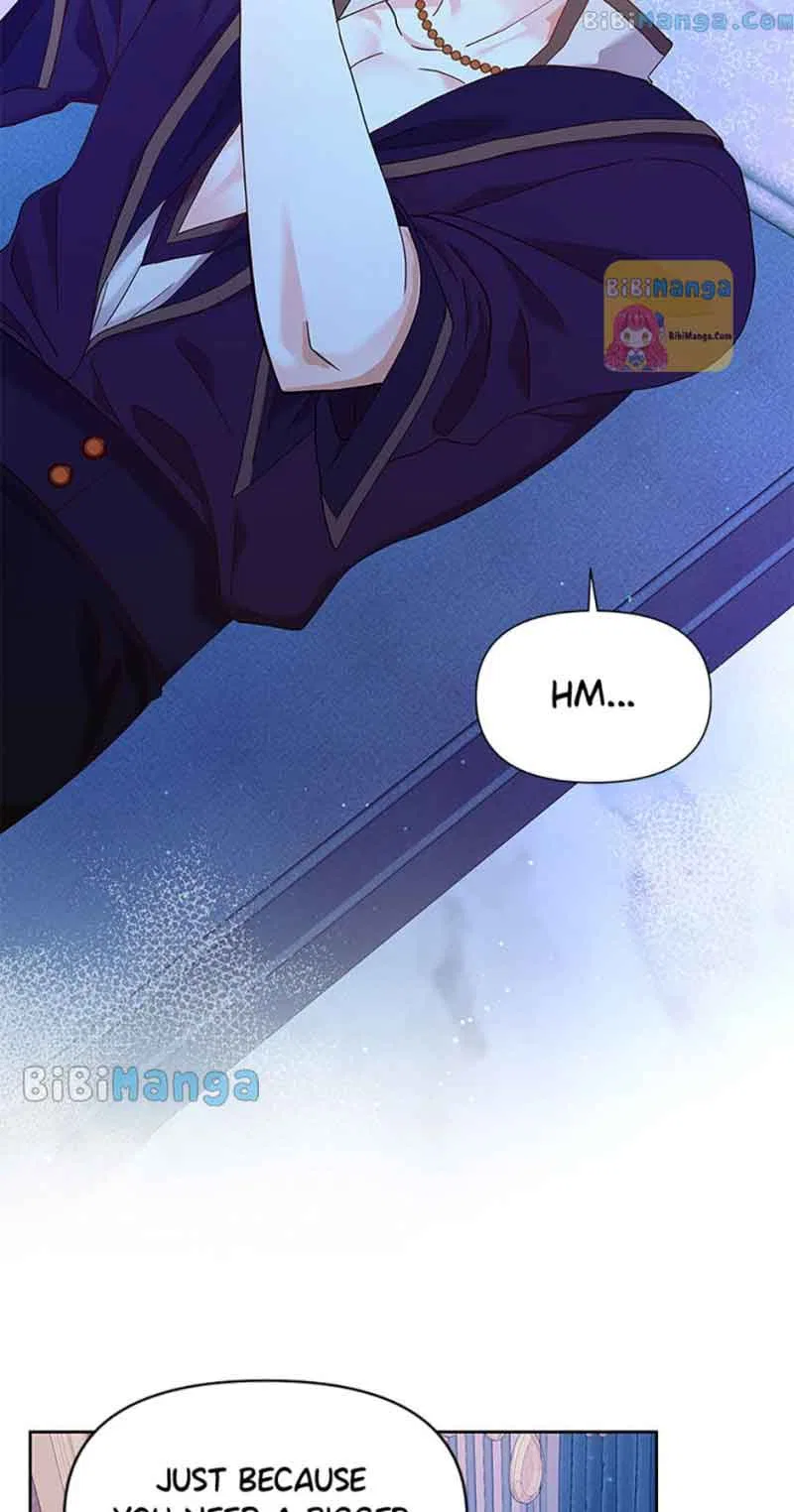 Abella’s Dessert Cafe Chapter 49 – Page 13