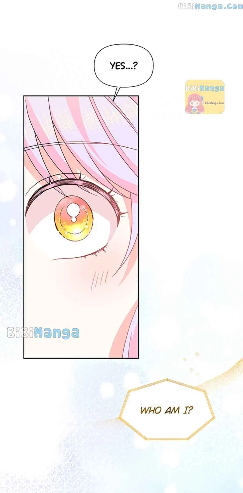 Abella’s Dessert Cafe Chapter 49 – Page 22