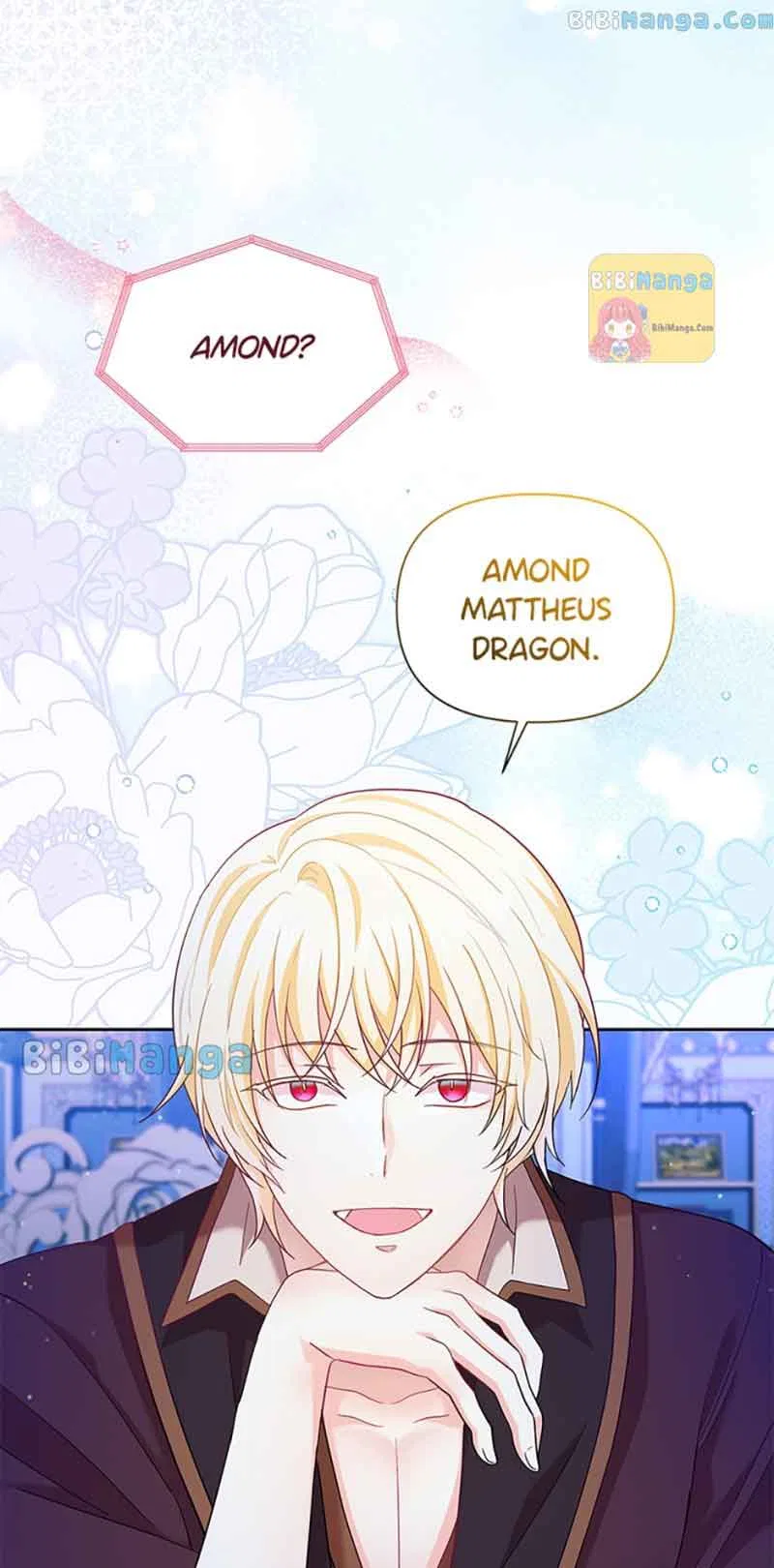 Abella’s Dessert Cafe Chapter 49 – Page 23