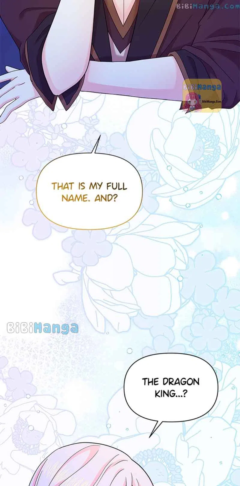 Abella’s Dessert Cafe Chapter 49 – Page 24
