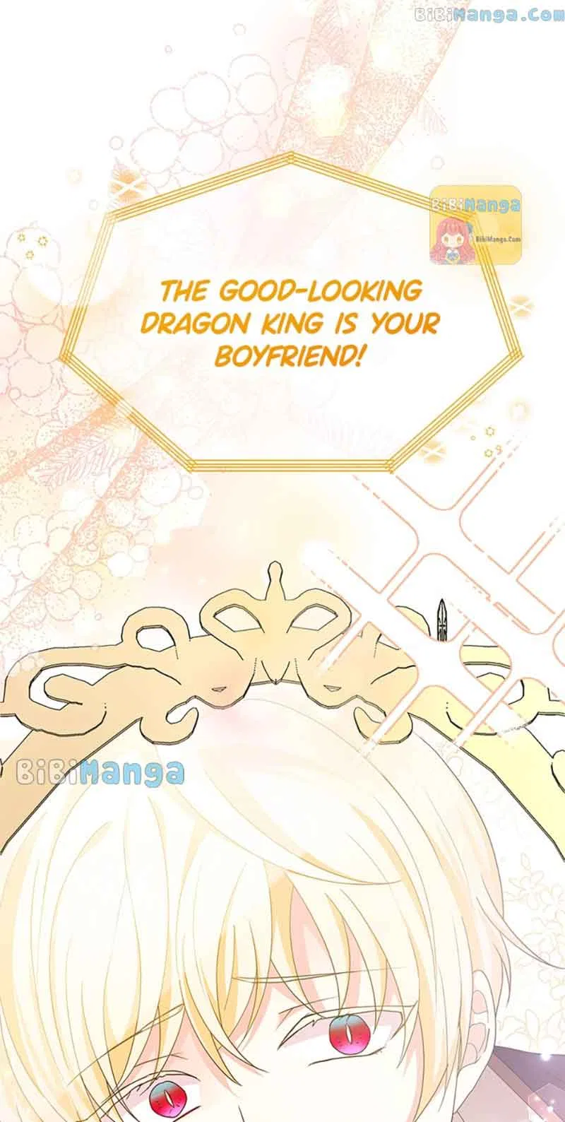 Abella’s Dessert Cafe Chapter 49 – Page 30