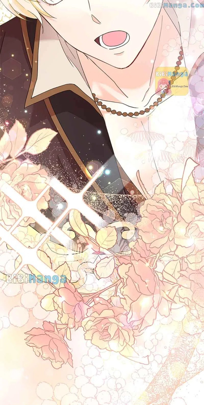 Abella’s Dessert Cafe Chapter 49 – Page 31
