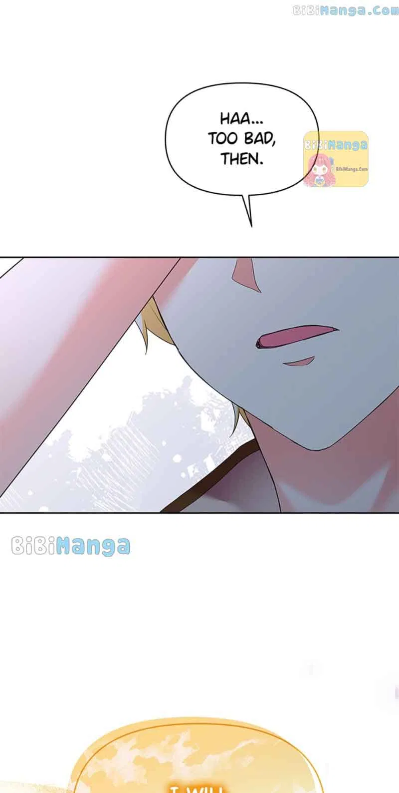 Abella’s Dessert Cafe Chapter 49 – Page 37