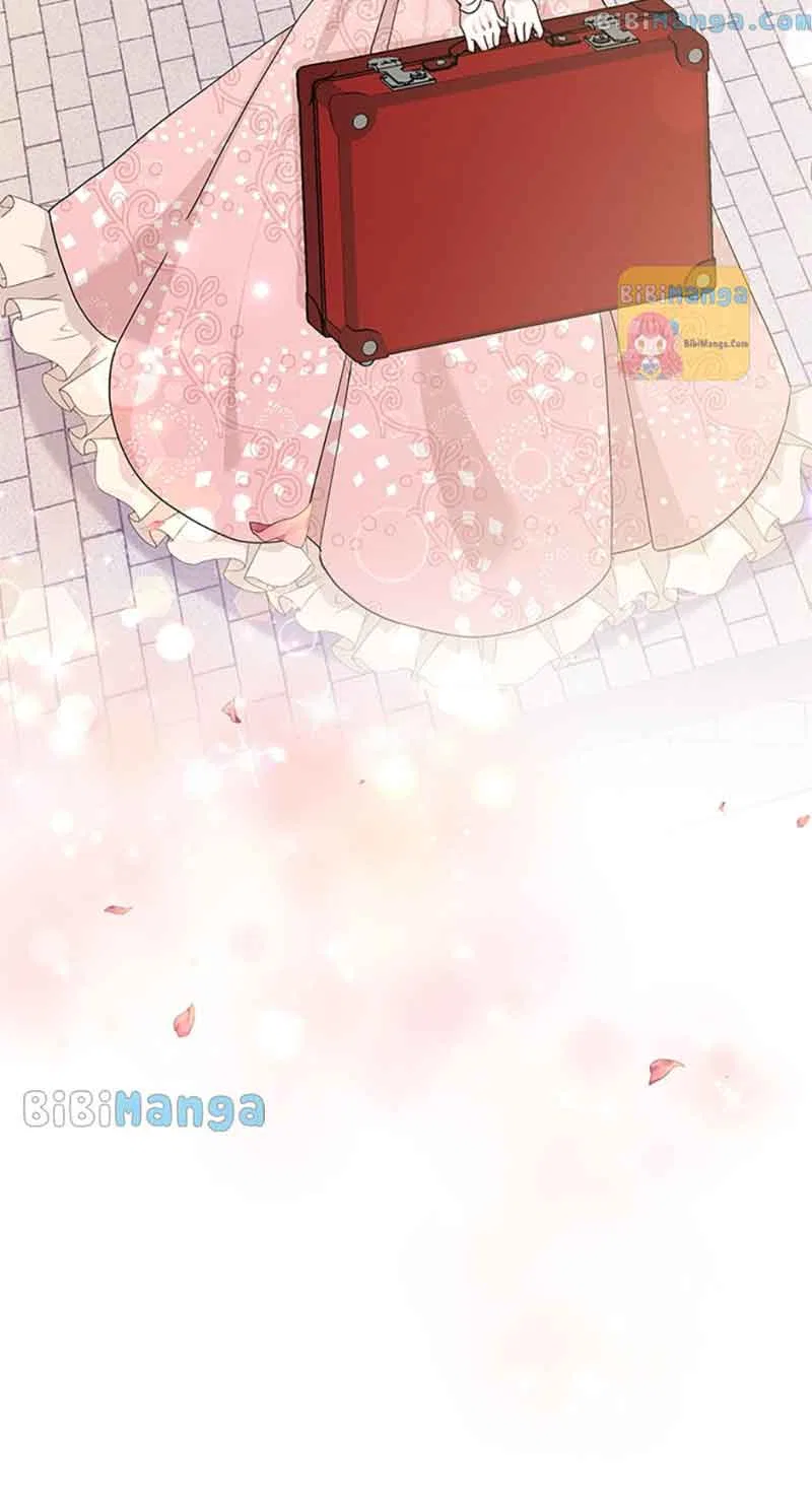 Abella’s Dessert Cafe Chapter 49 – Page 49