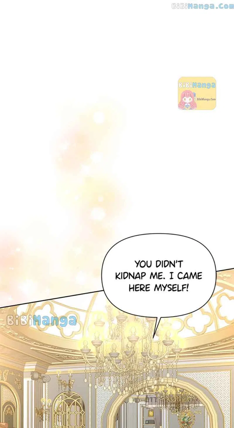Abella’s Dessert Cafe Chapter 49 – Page 72